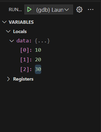 image-20240127175436792